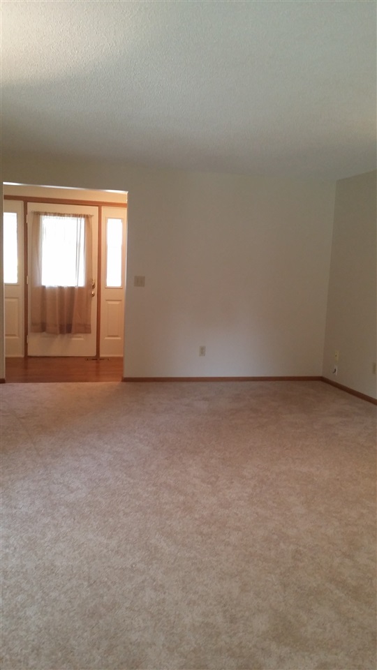 2806 Wilderness Road Fort Wayne, IN 46845 - Photo 13 of 21