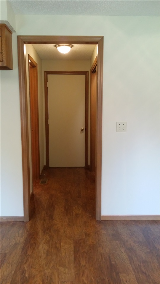 2806 Wilderness Road Fort Wayne, IN 46845 - Photo 15 of 21