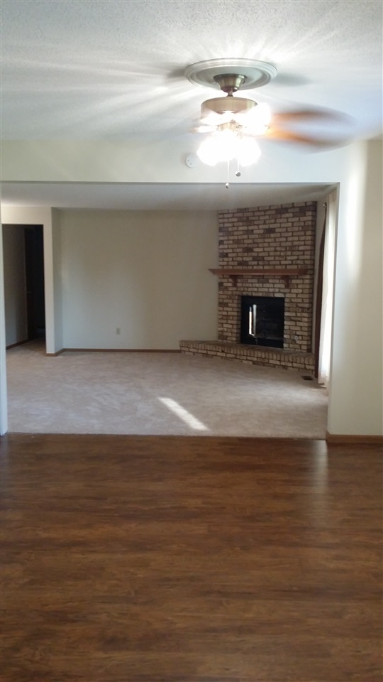 2806 Wilderness Road Fort Wayne, IN 46845 - Photo 16 of 21