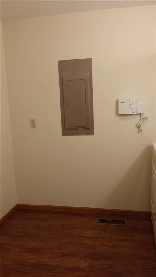 2806 Wilderness Road Fort Wayne, IN 46845 - Photo 17 of 21