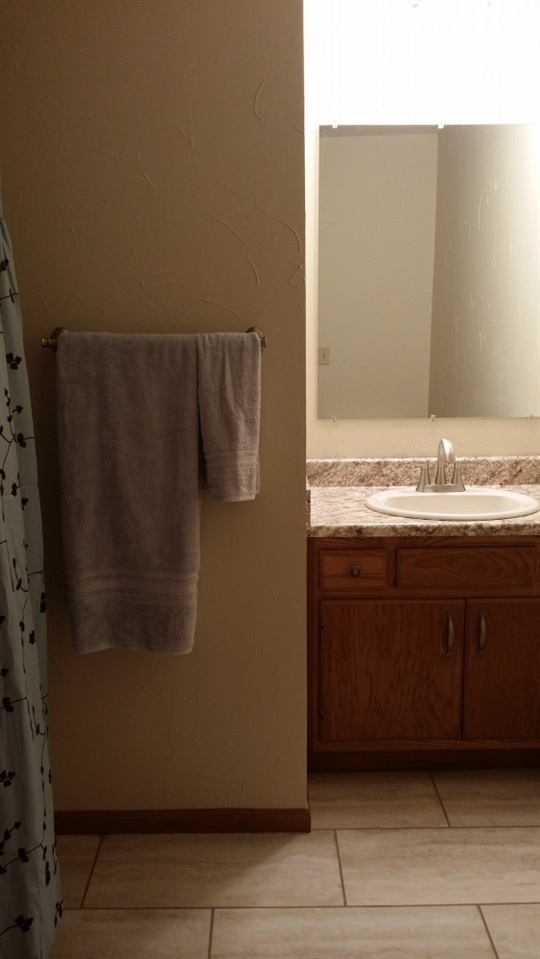 2806 Wilderness Road Fort Wayne, IN 46845 - Photo 18 of 21