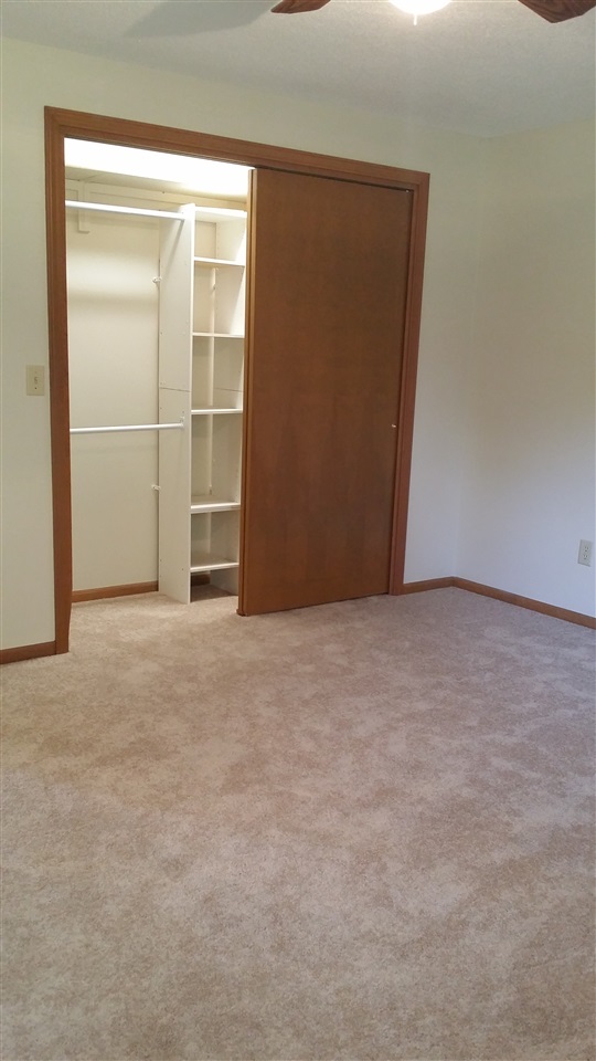 2806 Wilderness Road Fort Wayne, IN 46845 - Photo 20 of 21