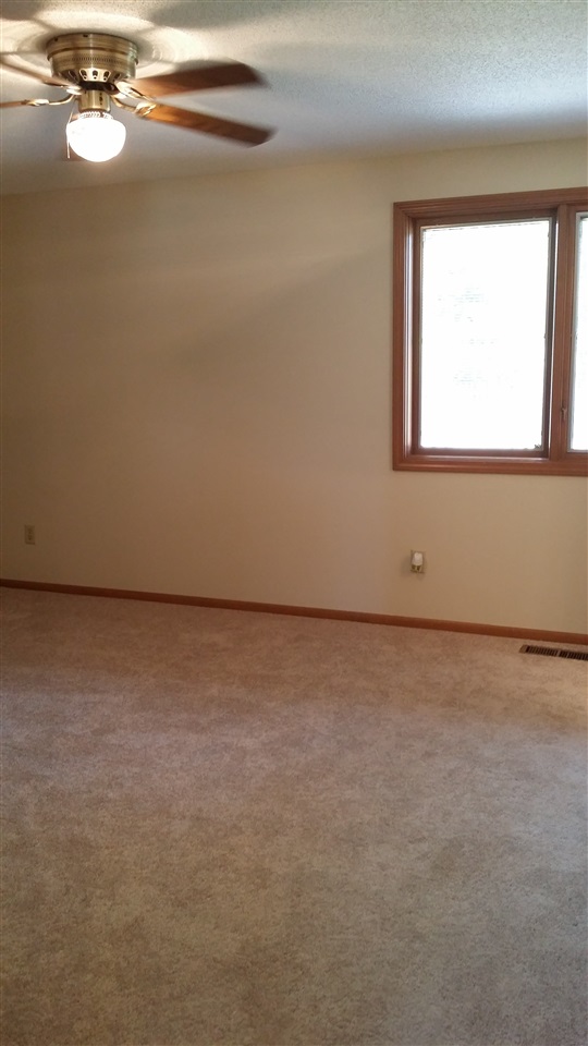 2806 Wilderness Road Fort Wayne, IN 46845 - Photo 21 of 21