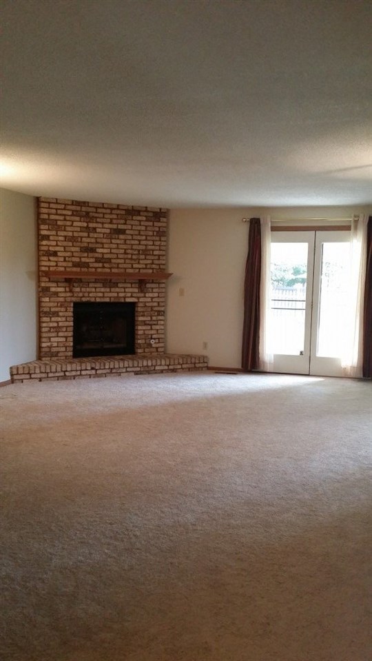 2806 Wilderness Road Fort Wayne, IN 46845 - Photo 5 of 21