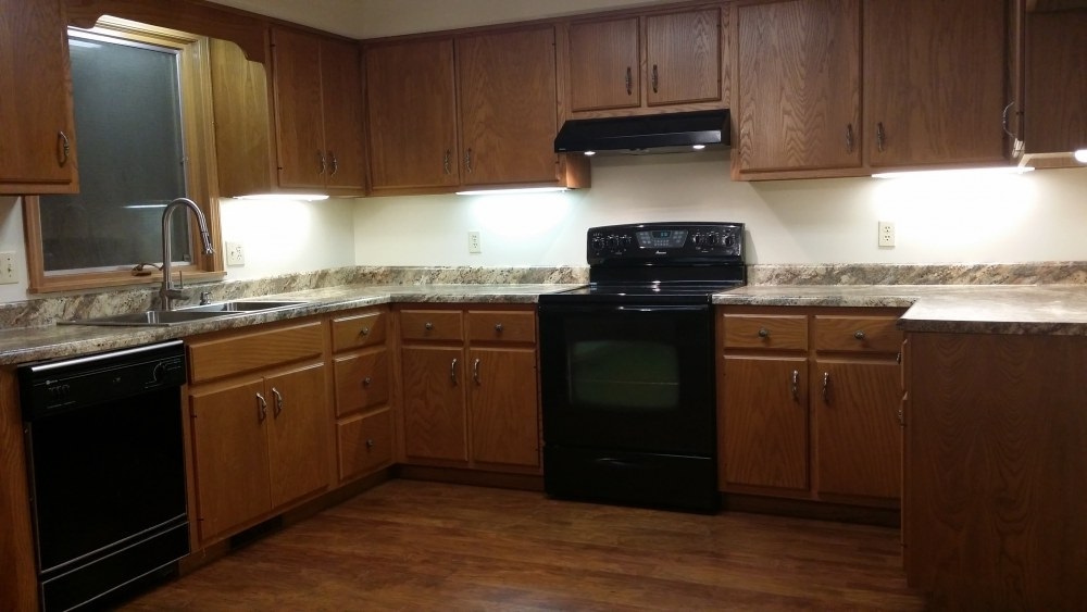 2806 Wilderness Road Fort Wayne, IN 46845 - Photo 6 of 21