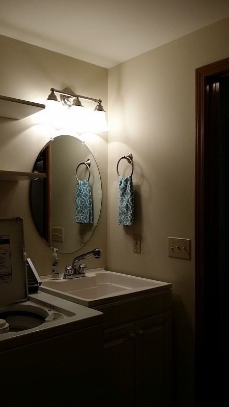 2806 Wilderness Road Fort Wayne, IN 46845 - Photo 7 of 21