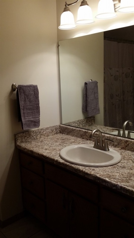 2806 Wilderness Road Fort Wayne, IN 46845 - Photo 8 of 21