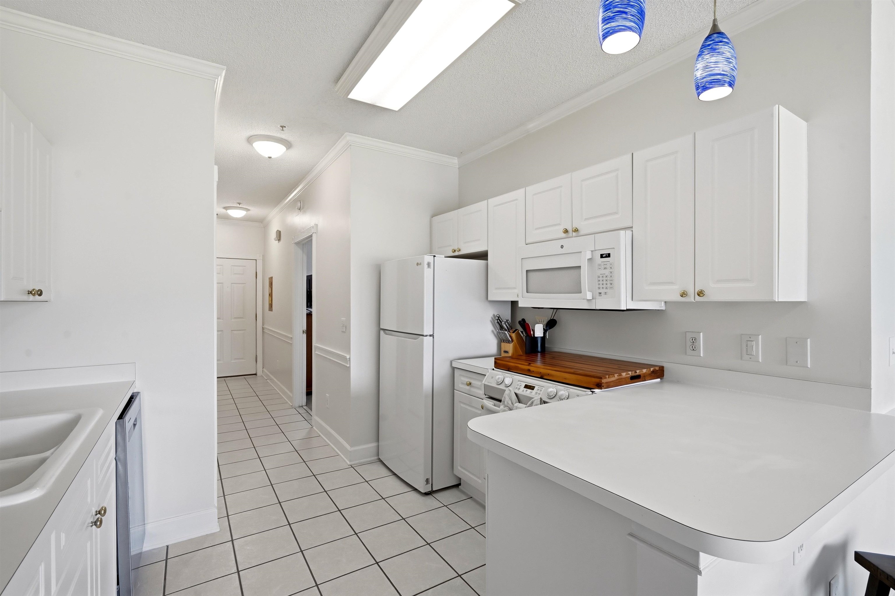 4864 Carnation Circle, Unit 203 Myrtle Beach, SC 29577 - Photo 14 of 41