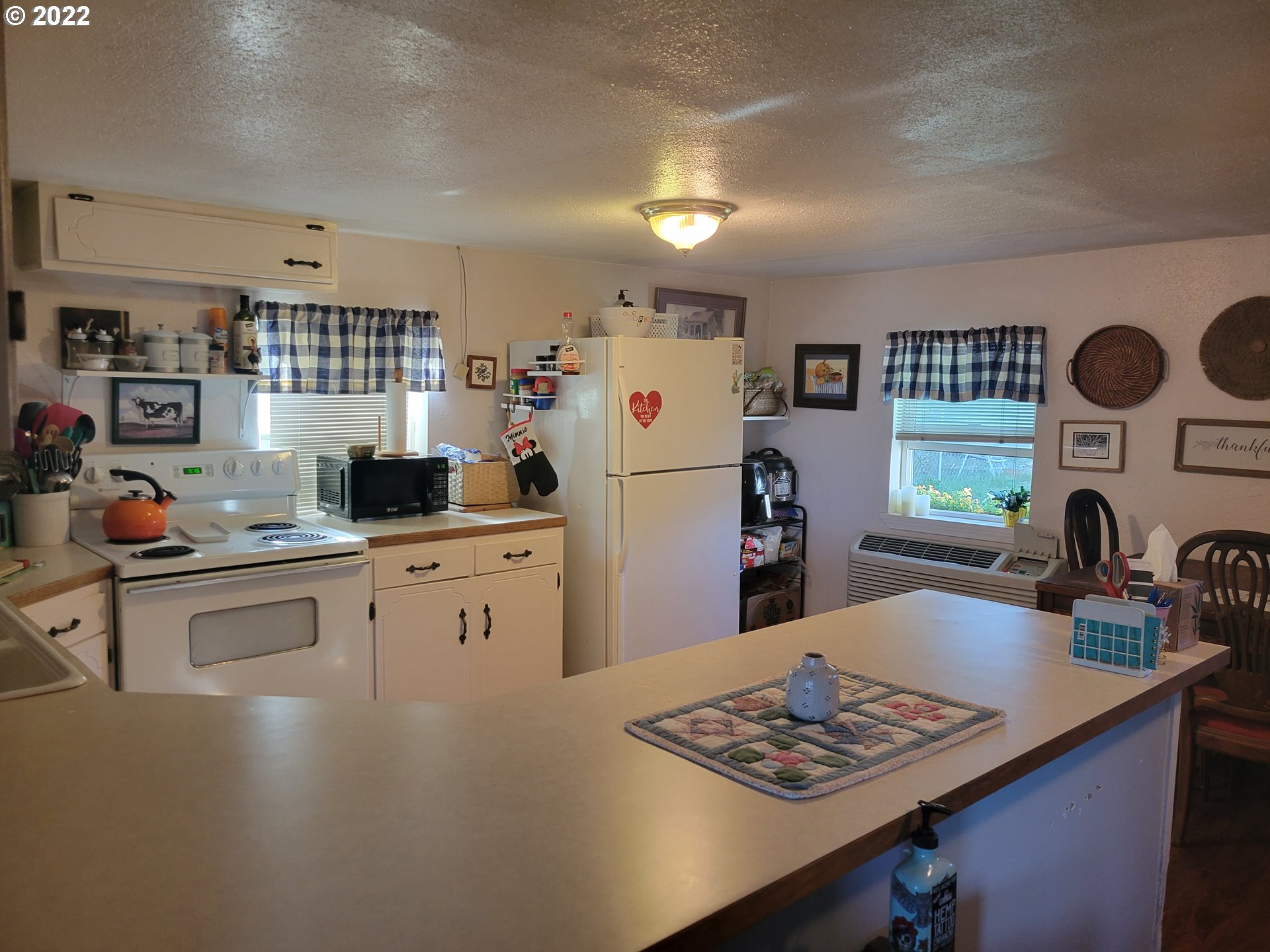 334 West Washington Street Athena, OR 97813 - Photo 13 of 30 Gallery Image 13