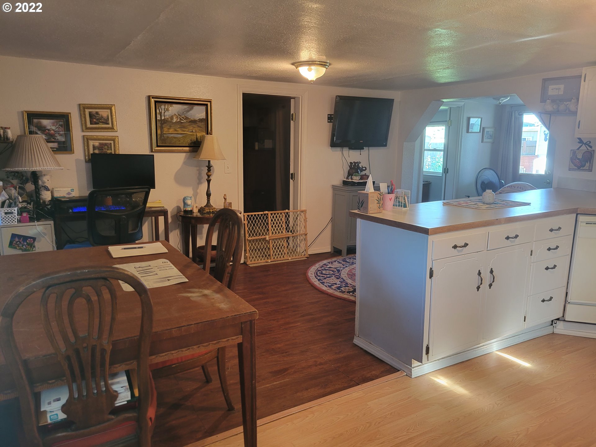 334 West Washington Street Athena, OR 97813 - Photo 14 of 30 Gallery Image 14