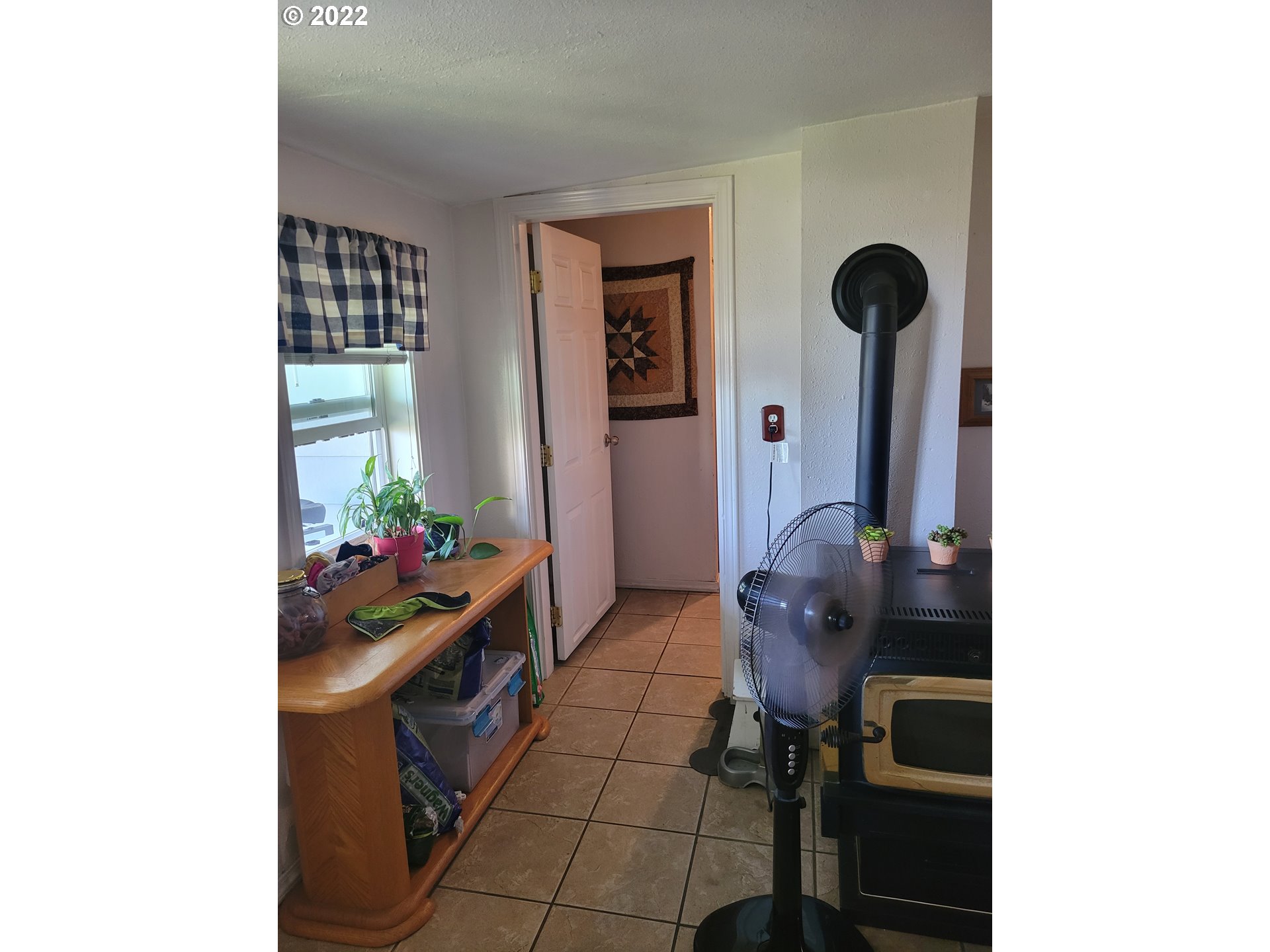 334 West Washington Street Athena, OR 97813 - Photo 17 of 30 Gallery Image 17