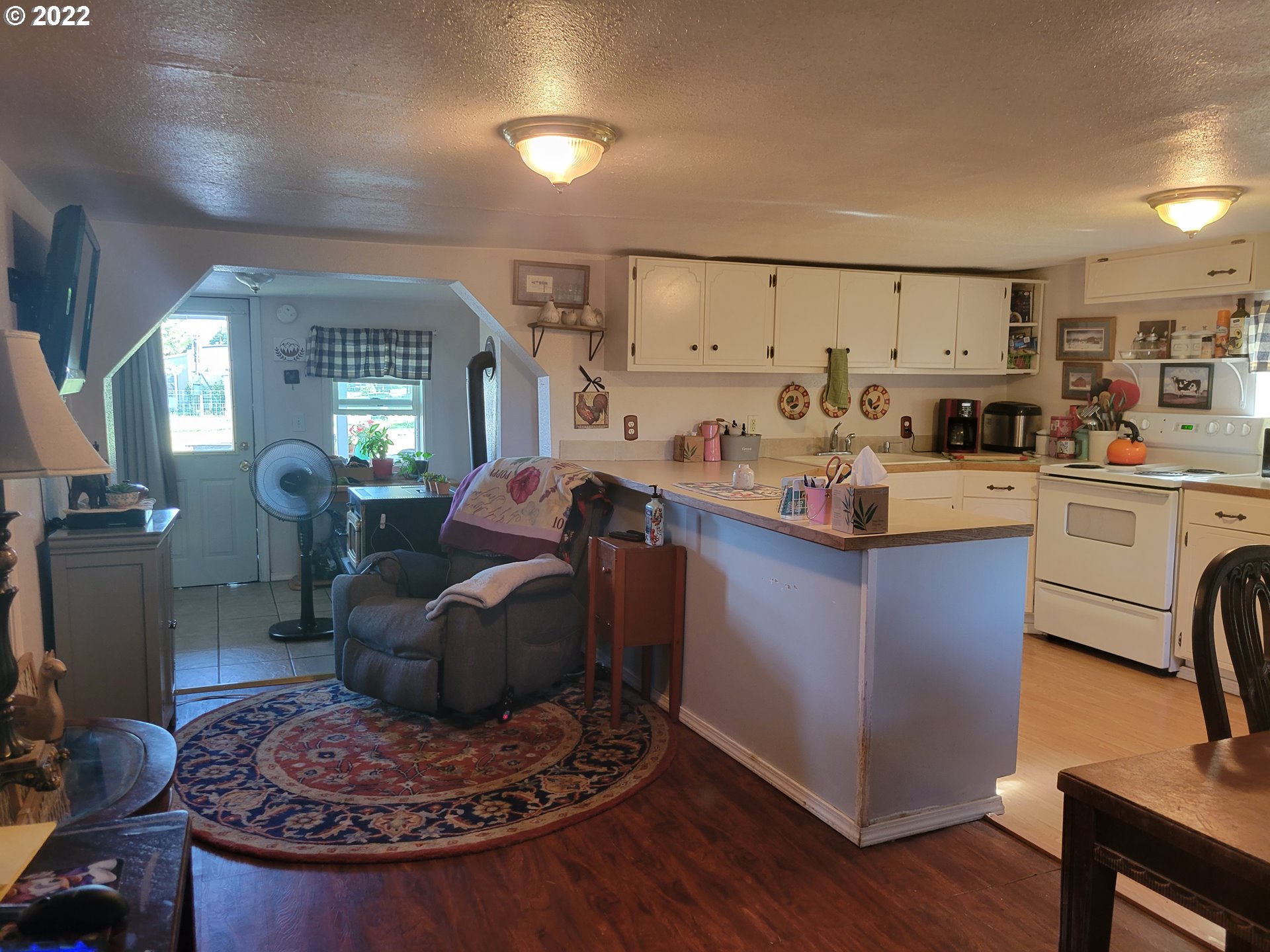 334 West Washington Street Athena, OR 97813 - Photo 4 of 30 Gallery Image 4