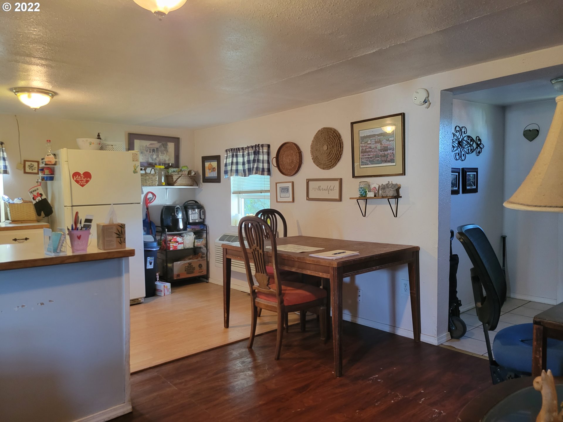 334 West Washington Street Athena, OR 97813 - Photo 6 of 30 Gallery Image 6