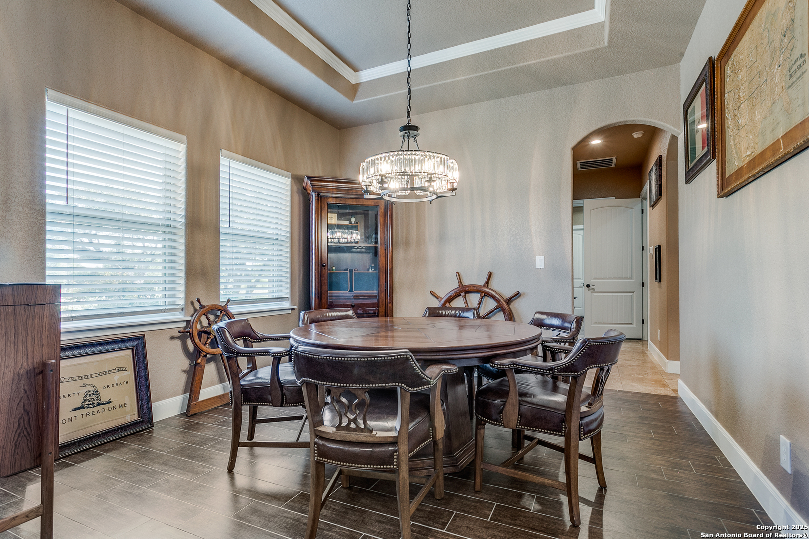 1118 Springfield Drive Spring Branch, TX 78070 - Photo 13 of 31