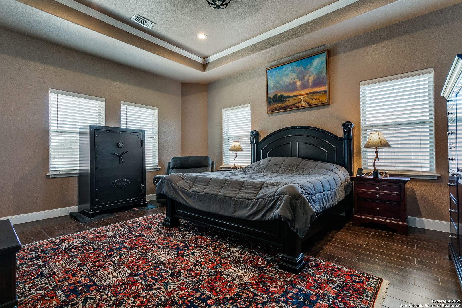 1118 Springfield Drive Spring Branch, TX 78070 - Photo 14 of 31