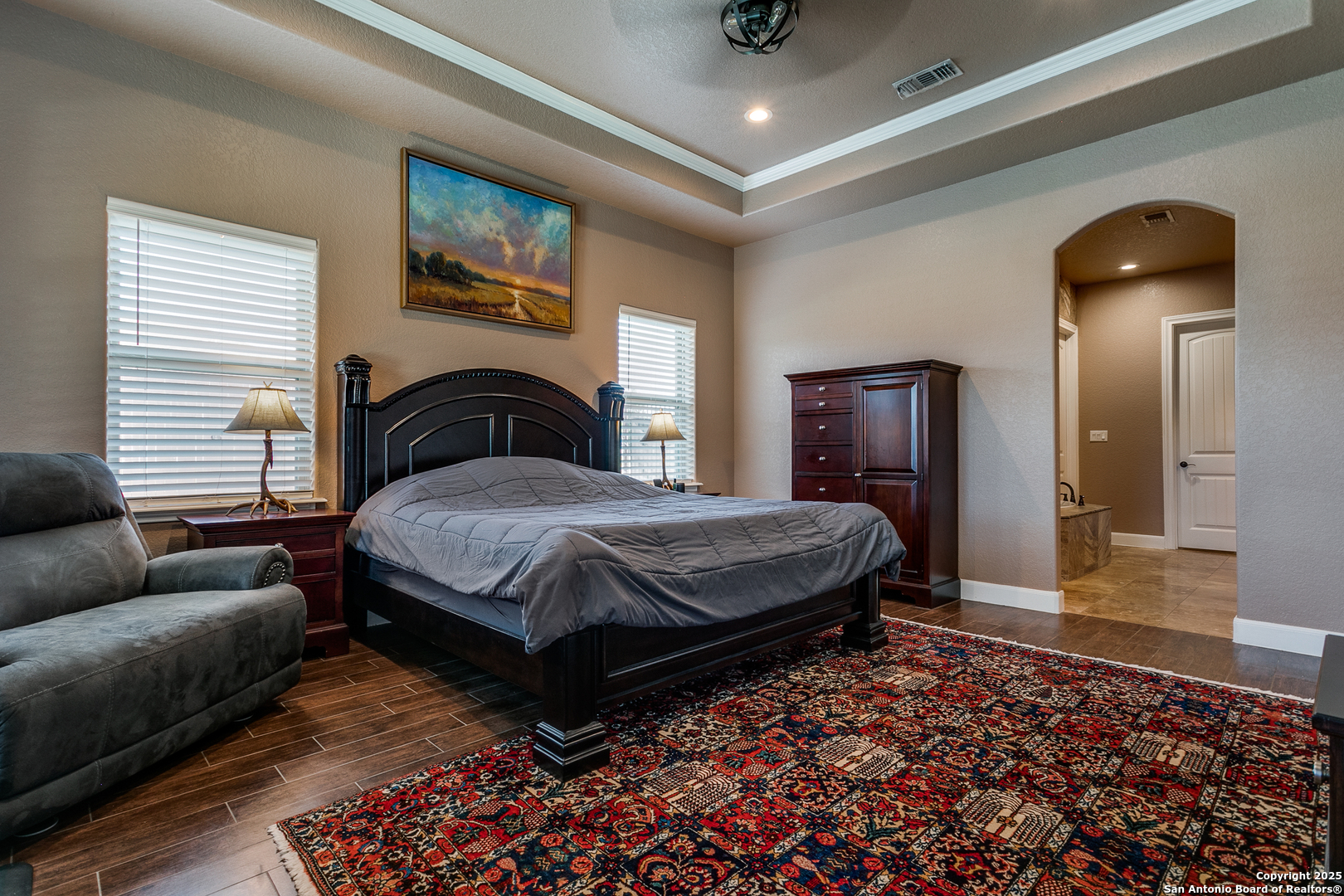 1118 Springfield Drive Spring Branch, TX 78070 - Photo 15 of 31