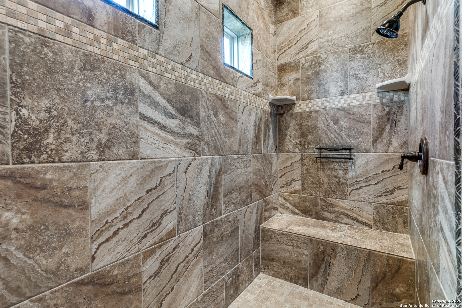 1118 Springfield Drive Spring Branch, TX 78070 - Photo 18 of 31