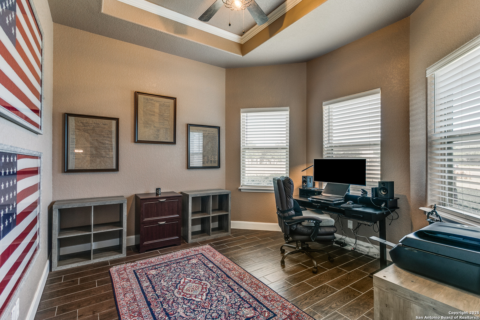 1118 Springfield Drive Spring Branch, TX 78070 - Photo 19 of 31