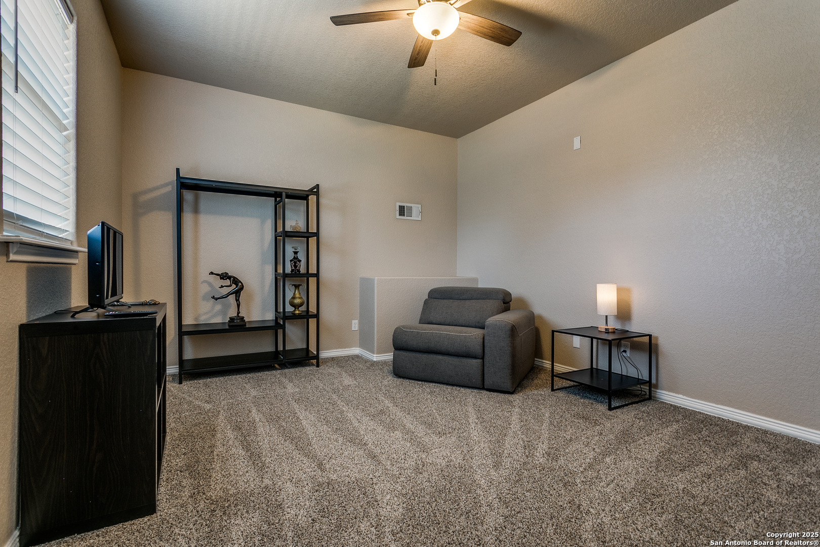 1118 Springfield Drive Spring Branch, TX 78070 - Photo 21 of 31