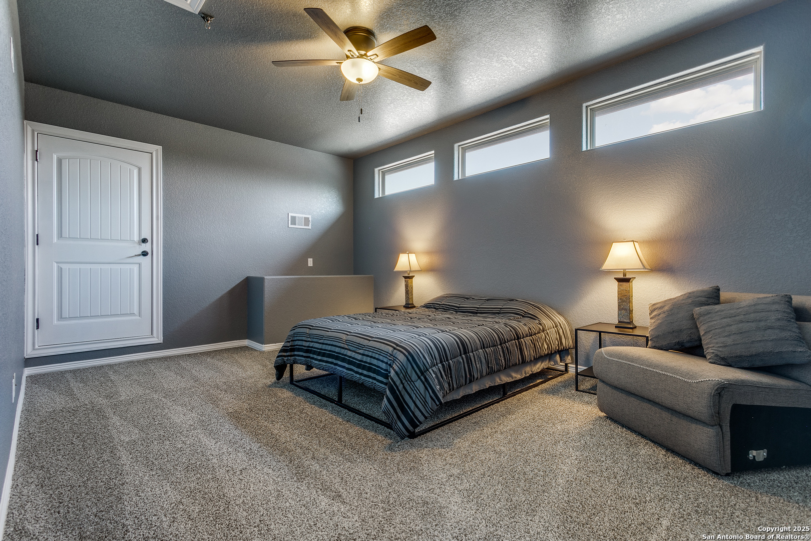 1118 Springfield Drive Spring Branch, TX 78070 - Photo 22 of 31