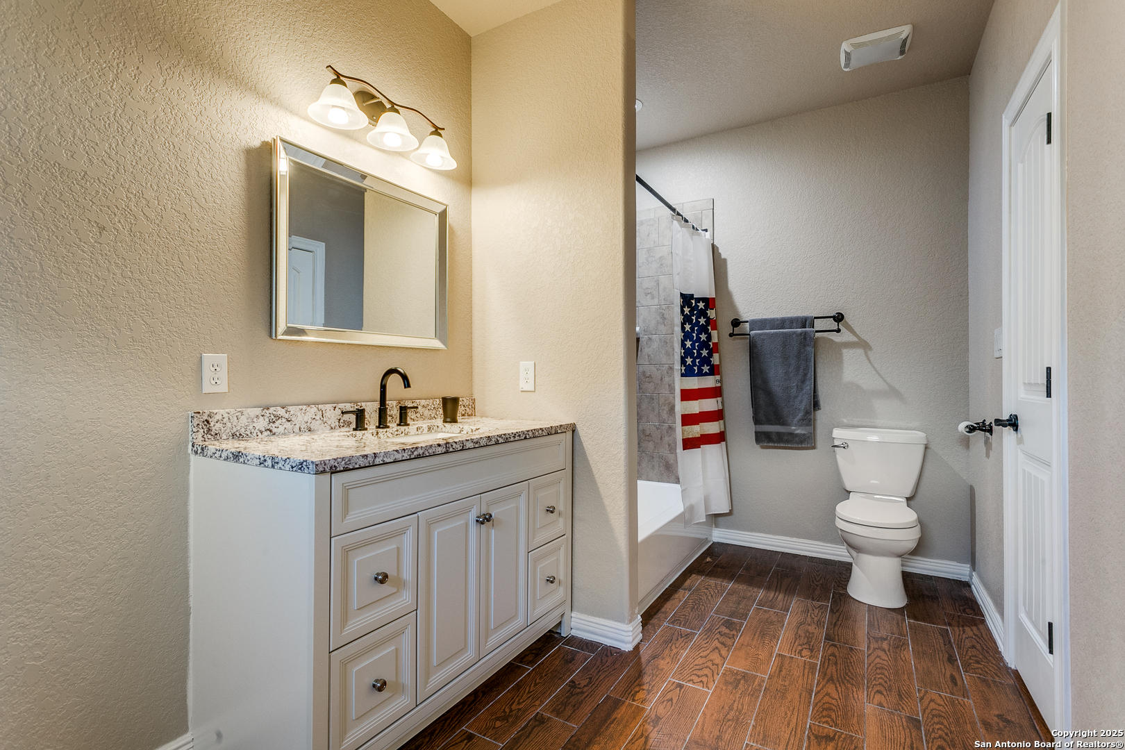 1118 Springfield Drive Spring Branch, TX 78070 - Photo 23 of 31