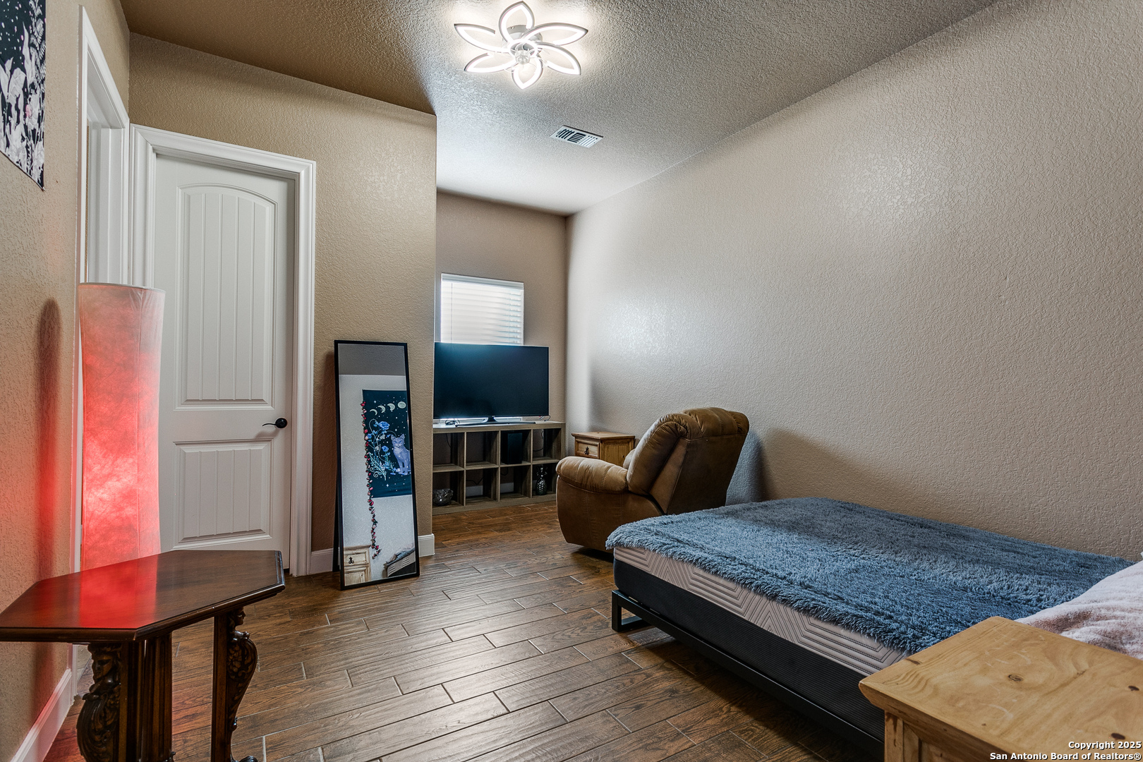 1118 Springfield Drive Spring Branch, TX 78070 - Photo 25 of 31