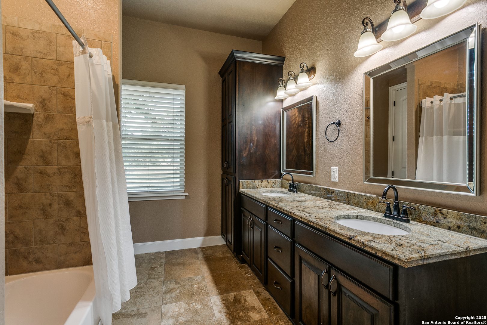 1118 Springfield Drive Spring Branch, TX 78070 - Photo 26 of 31