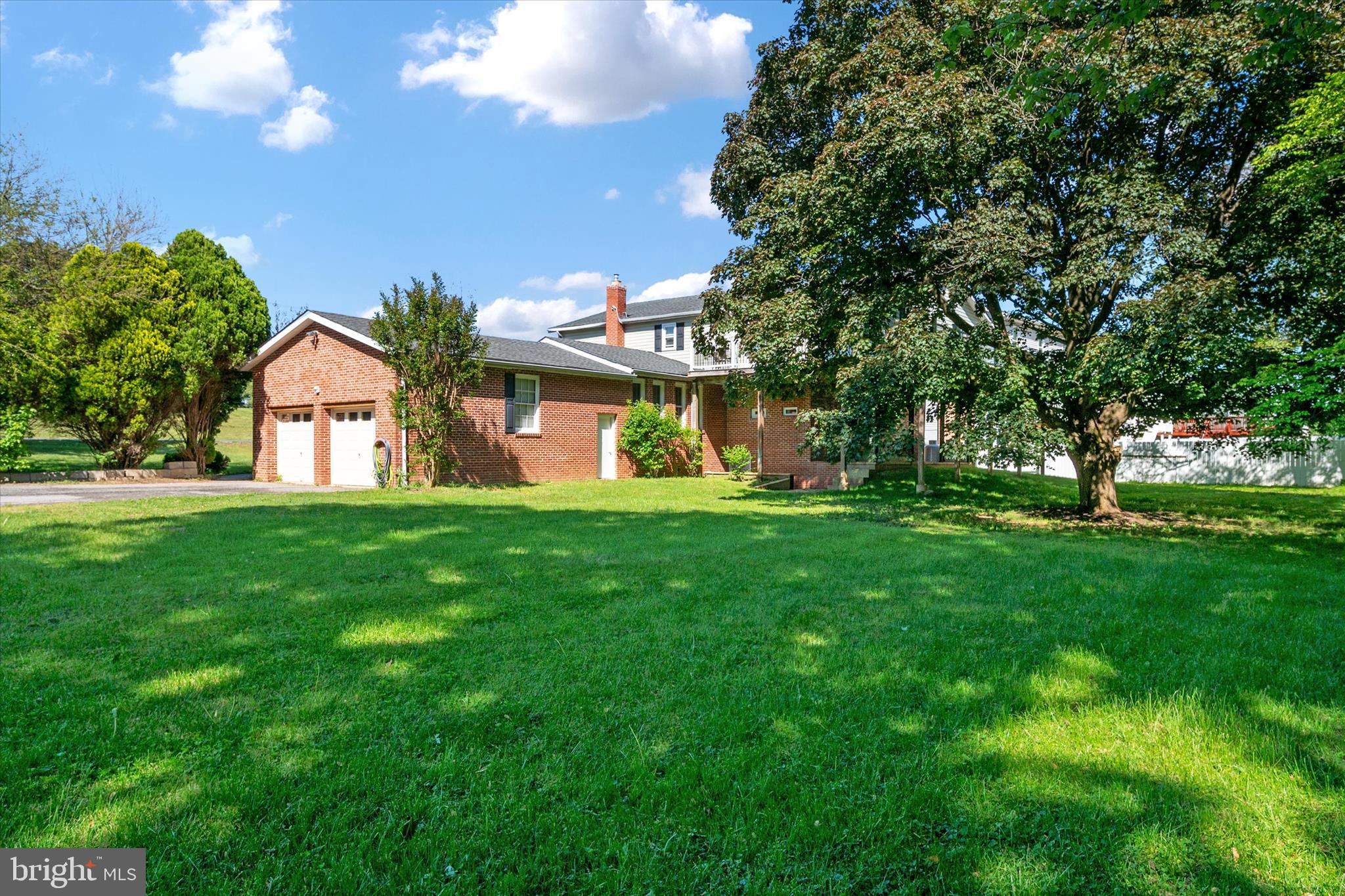 9460 Guilford Road Columbia, MD 21046 - Photo 44 of 51