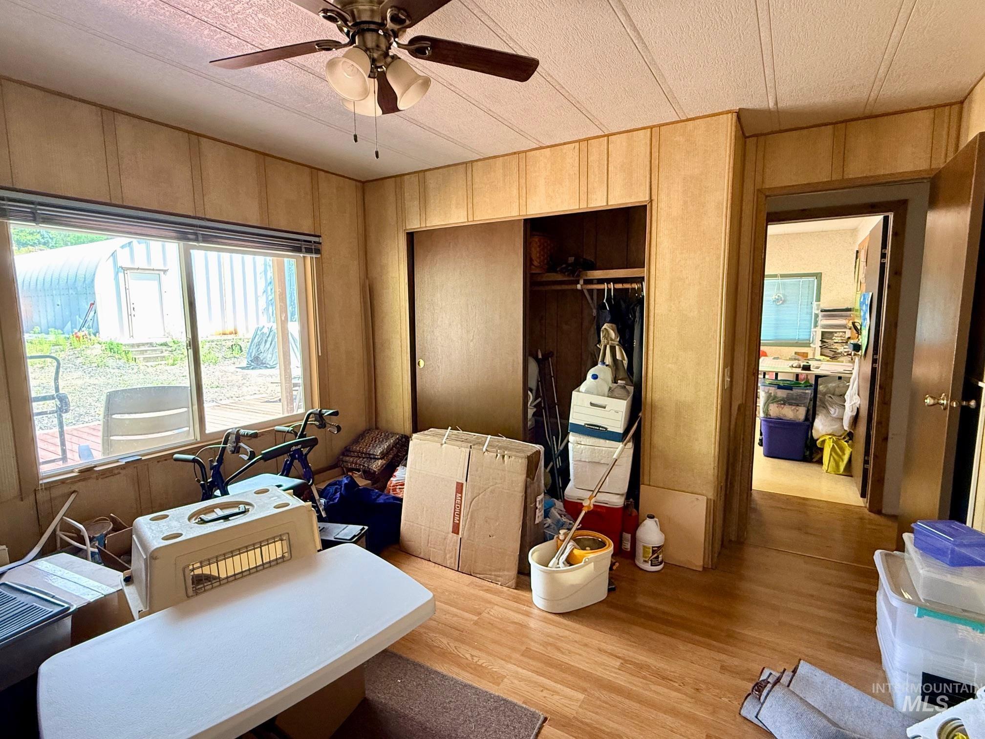 35322 River Road Lenore, ID 83541 - Photo 25 of 42 Image quality insufficient for description