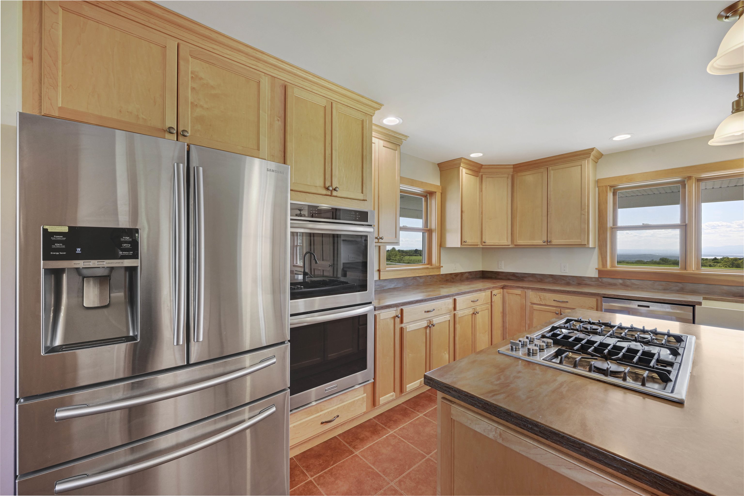 161 Bessett Road Fairfax, VT 05454 - Photo 6 of 60