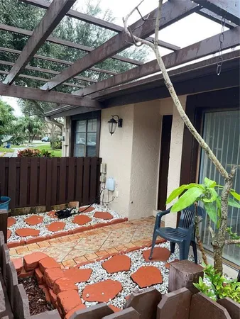 $2,850 | 8336 Northwest 37th Place, Sunrise, FL 33351
