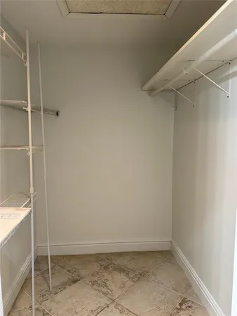 $2,850 | 8336 Northwest 37th Place, Sunrise, FL 33351