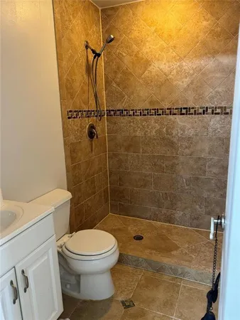 $2,850 | 8336 Northwest 37th Place, Sunrise, FL 33351