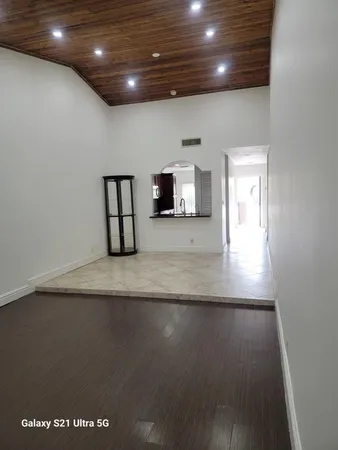 $2,850 | 8336 Northwest 37th Place, Sunrise, FL 33351