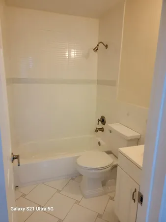 $2,850 | 8336 Northwest 37th Place, Sunrise, FL 33351