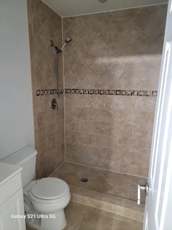 $2,850 | 8336 Northwest 37th Place, Sunrise, FL 33351