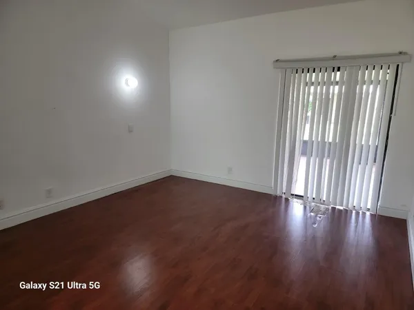 $2,850 | 8336 Northwest 37th Place, Sunrise, FL 33351