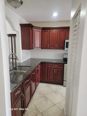 $2,850 | 8336 Northwest 37th Place, Sunrise, FL 33351