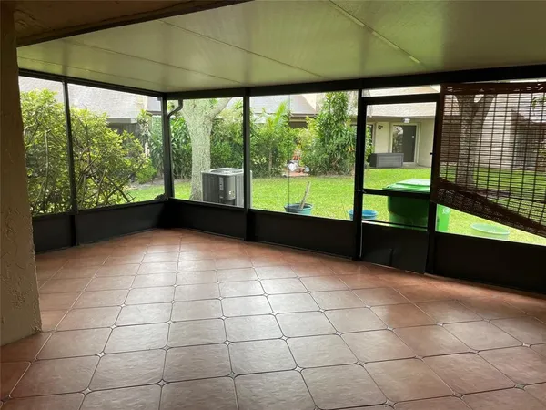 $2,850 | 8336 Northwest 37th Place, Sunrise, FL 33351