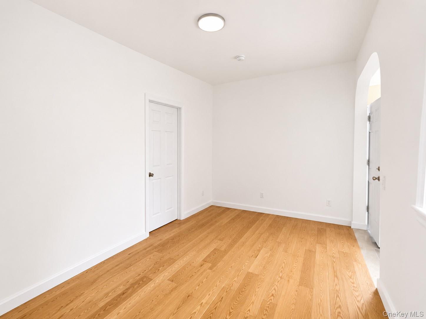 69-23 59th Road, Unit 2 Queens, NY 11378 - Photo 5 of 9 Gallery Image 5