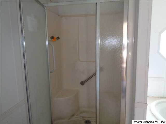 6893 G & H Road Bessemer, AL 35022 - Photo 14 of 20