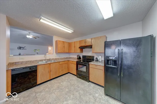 $282,900 | 6247 Teacup Drive, McCordsville, IN 46055