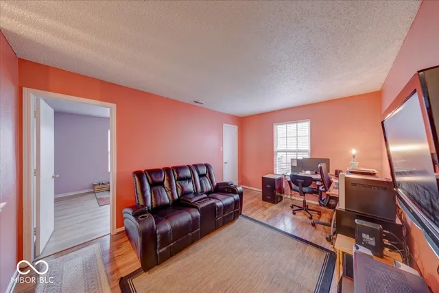 $282,900 | 6247 Teacup Drive, McCordsville, IN 46055