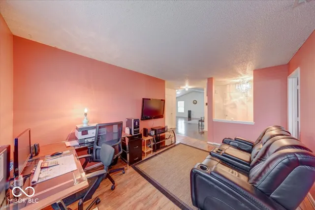 $282,900 | 6247 Teacup Drive, McCordsville, IN 46055