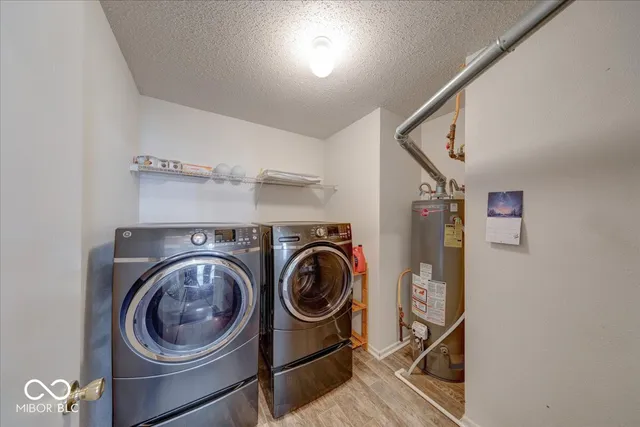 $282,900 | 6247 Teacup Drive, McCordsville, IN 46055