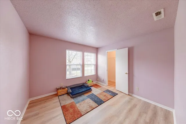 $282,900 | 6247 Teacup Drive, McCordsville, IN 46055