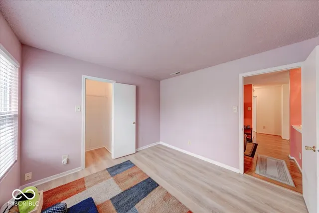 $282,900 | 6247 Teacup Drive, McCordsville, IN 46055