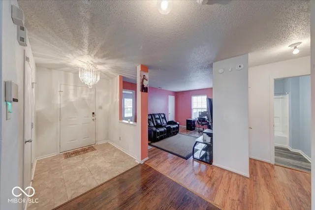 $282,900 | 6247 Teacup Drive, McCordsville, IN 46055