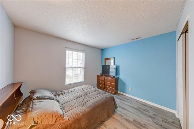 $282,900 | 6247 Teacup Drive, McCordsville, IN 46055