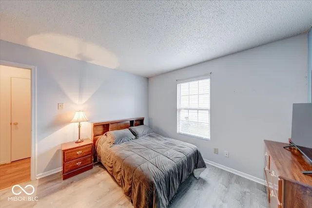 $282,900 | 6247 Teacup Drive, McCordsville, IN 46055